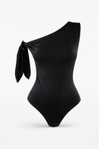 BODY CLOE
