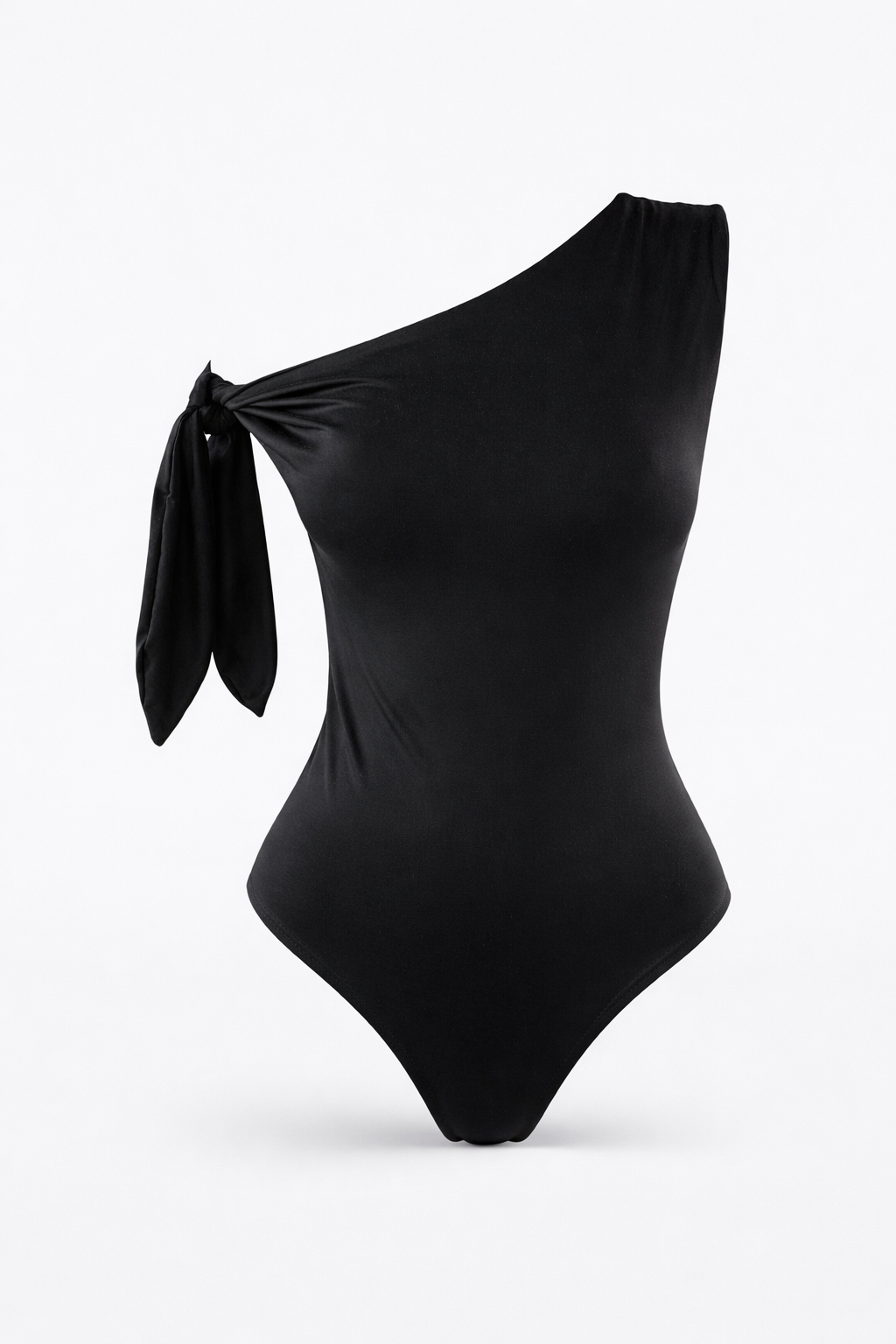 BODY CLOE