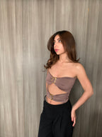 BODY AMBAR - COCOA