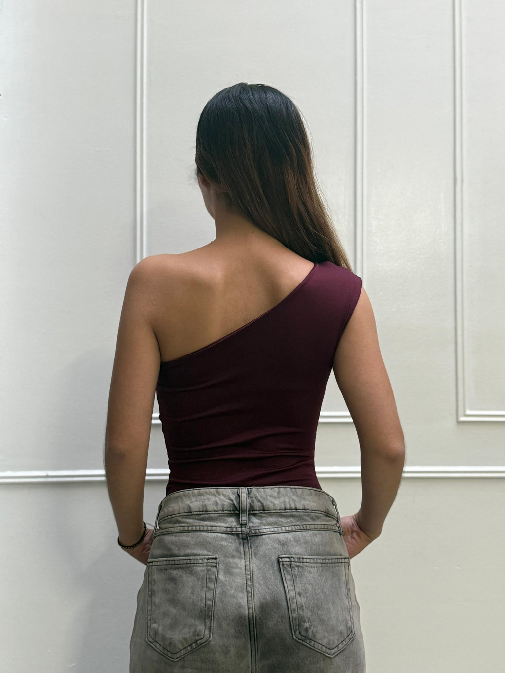 BODY LARA