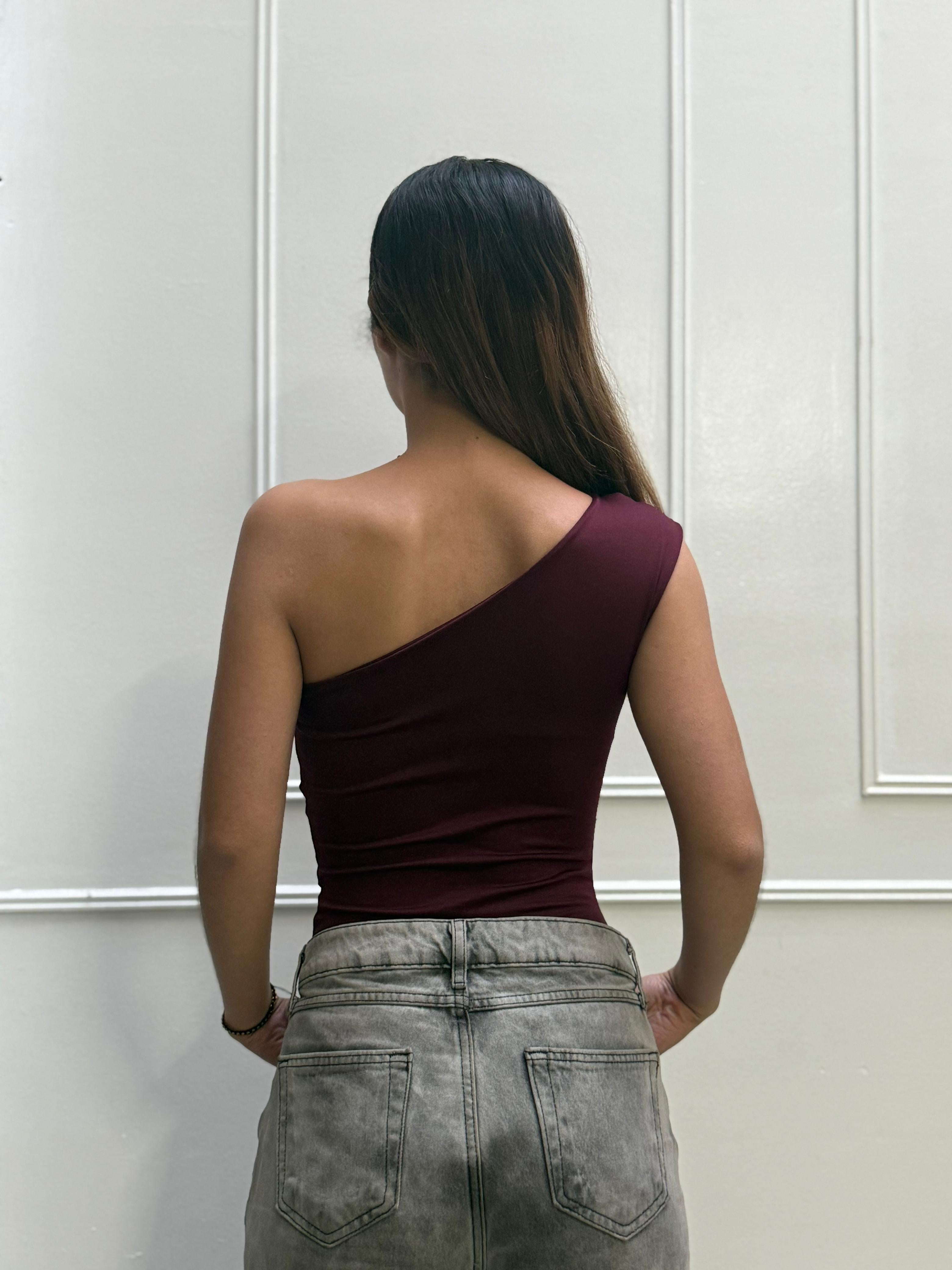 BODY LARA