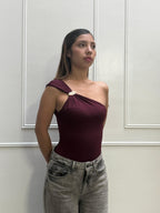 BODY LARA