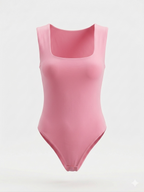 BODY NÍA