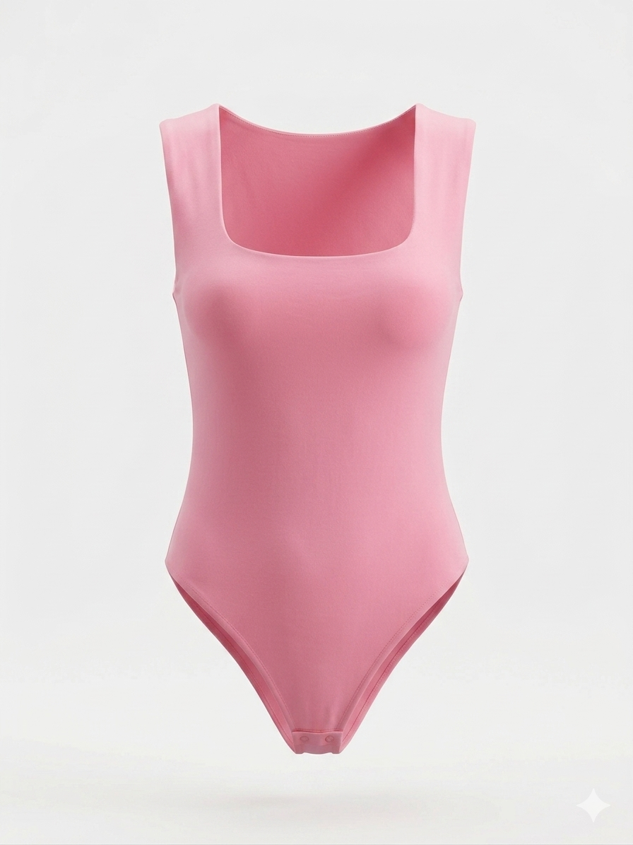 BODY NÍA