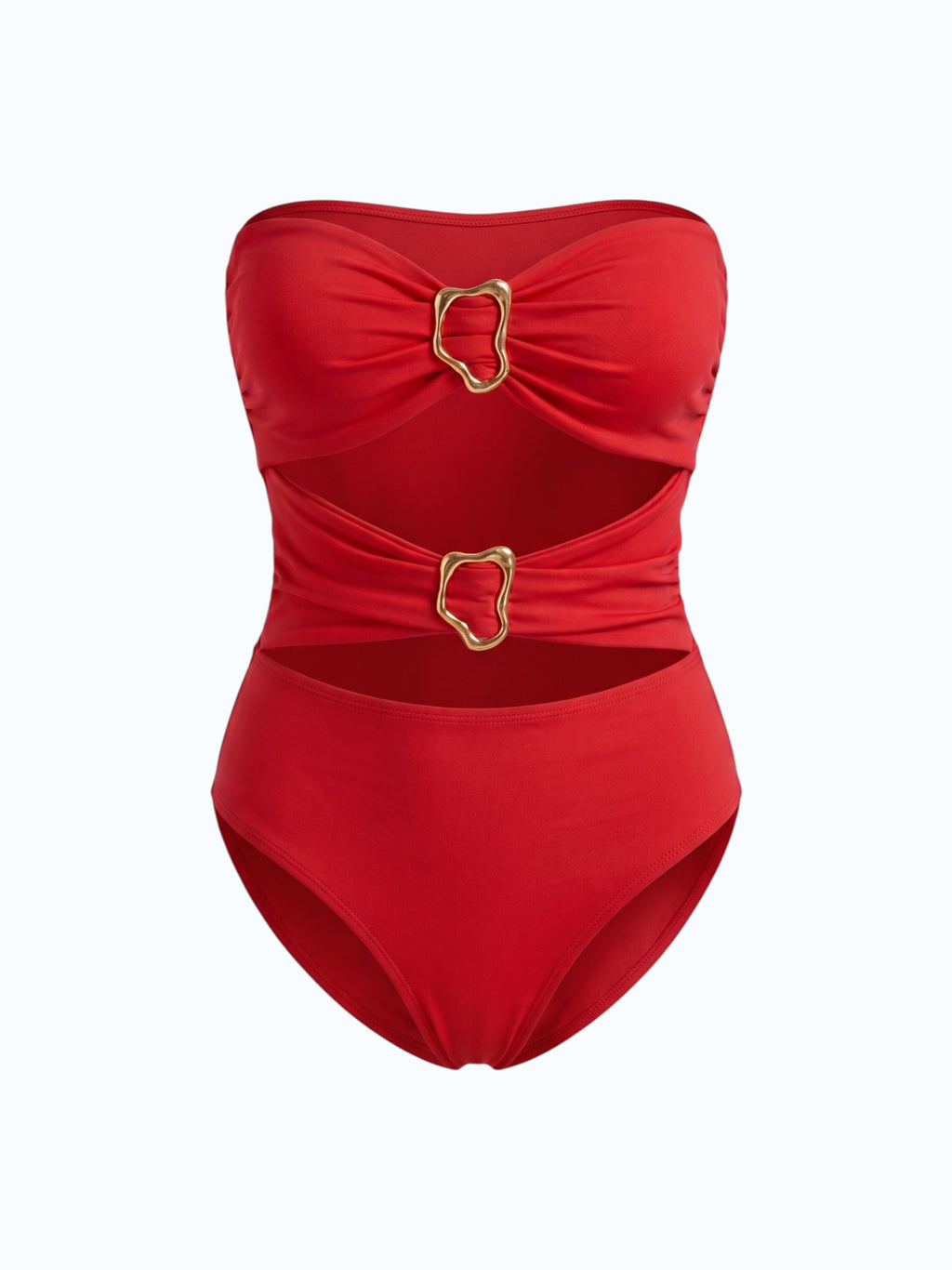 BODY AMBAR