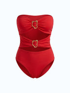 BODY AMBAR