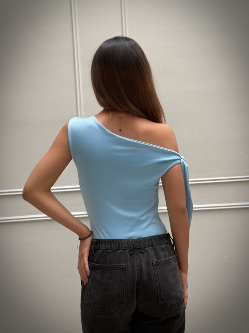 BODY CLOE