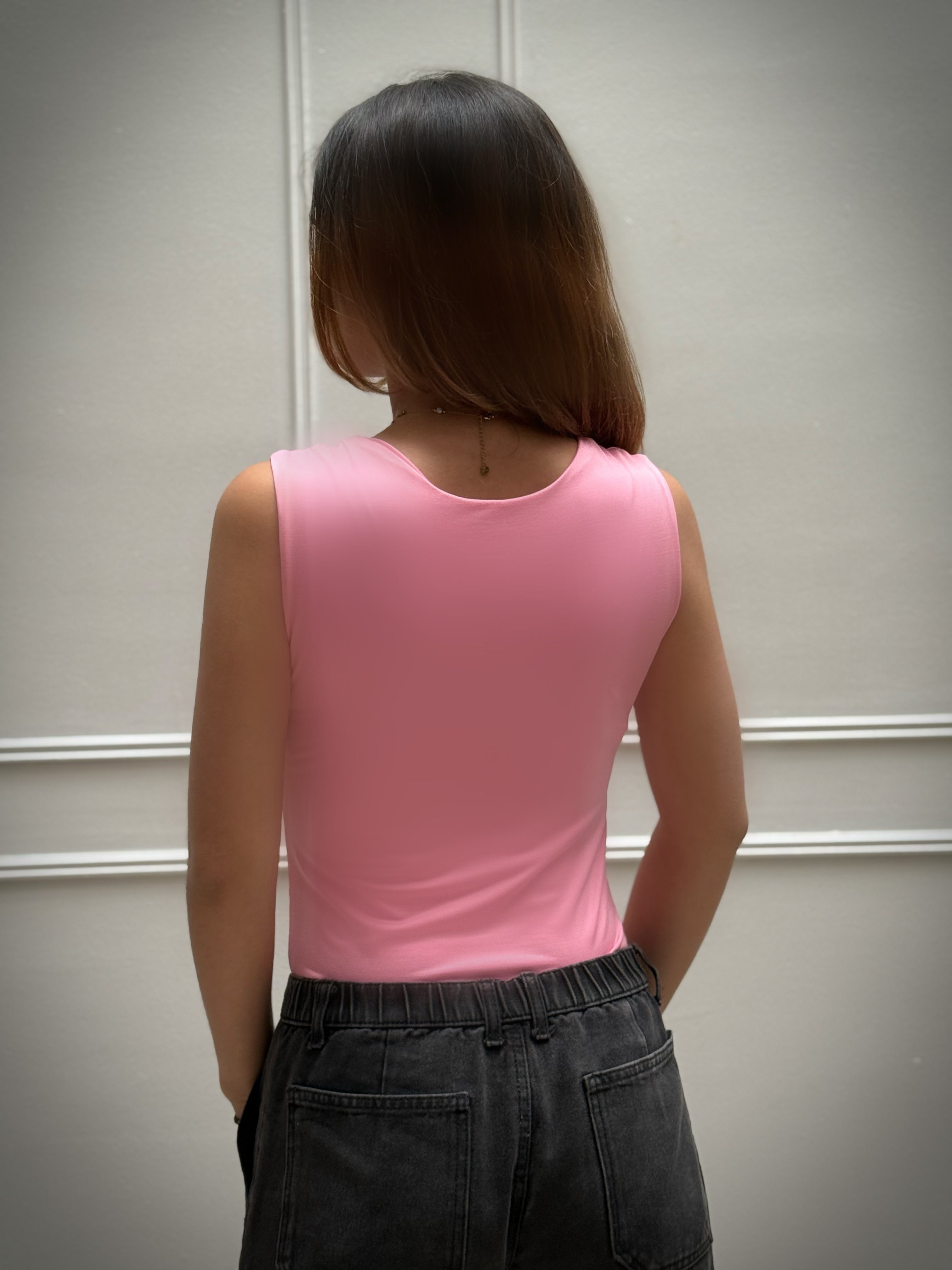BODY NÍA