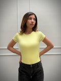 BODY ARIA