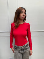 BODY AURA