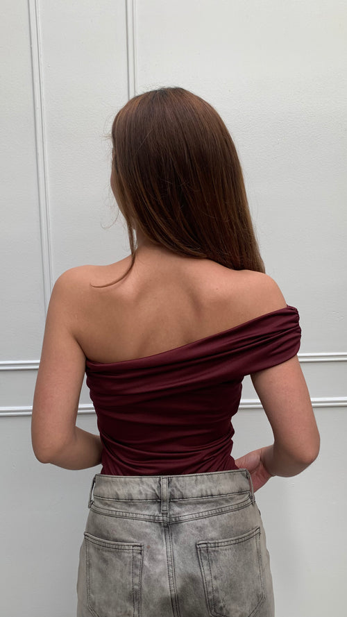 BODY EVA