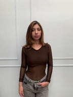 BODY MAIA