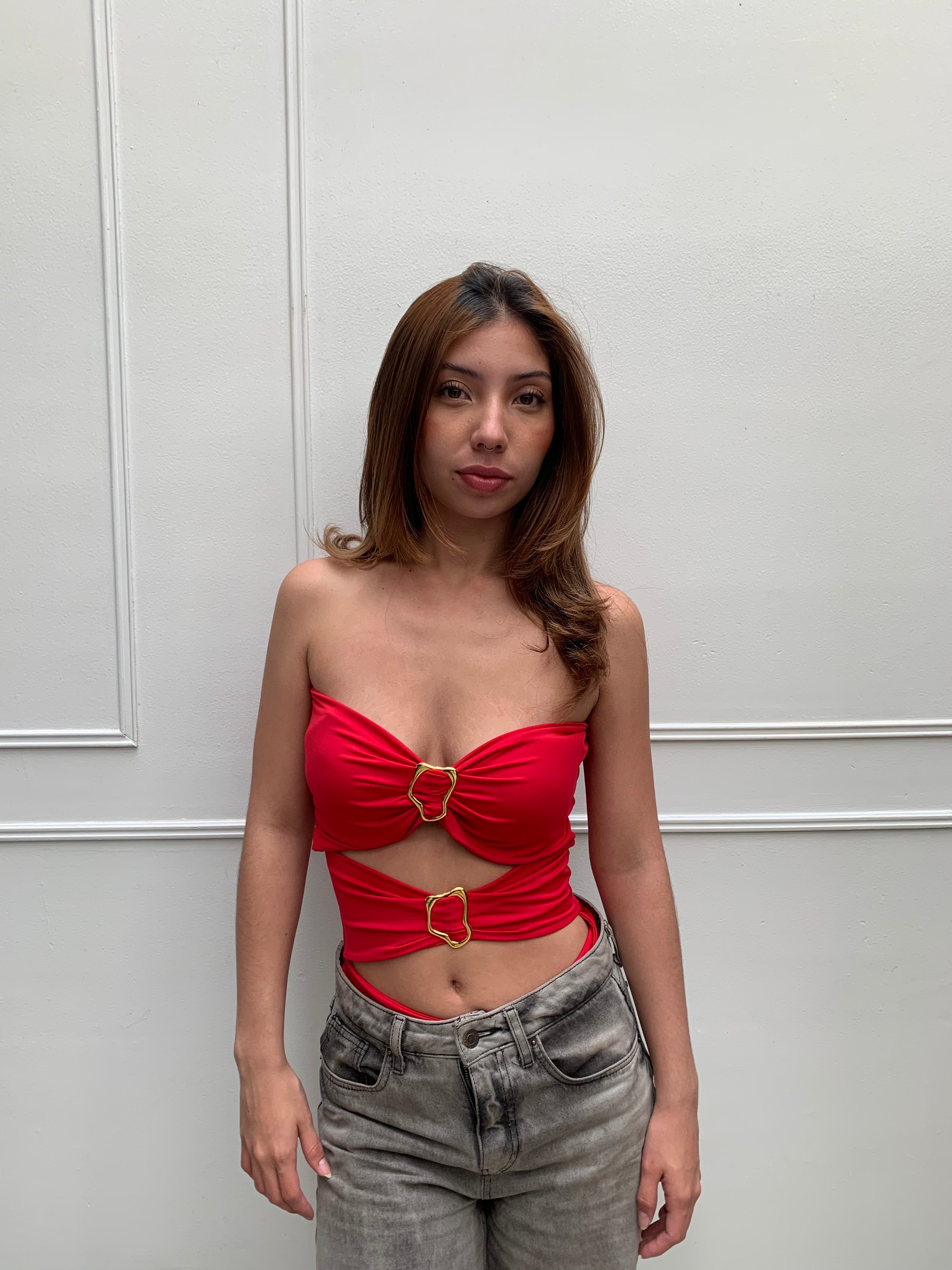 BODY AMBAR