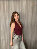 BODY MILA - VINO TINTO