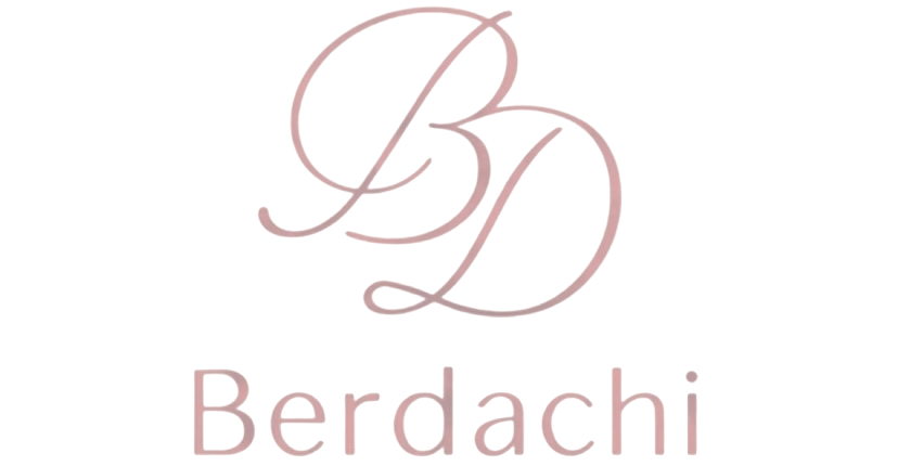 Mi tienda